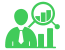 Artboard 1icon1